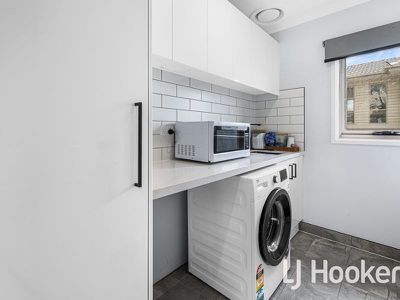 1 / 45 Willow Drive, Hampton Park