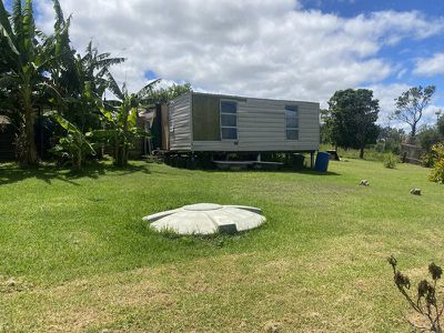 37 Muller Street, Nanango