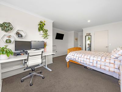 158 Dunbars Road, Halswell