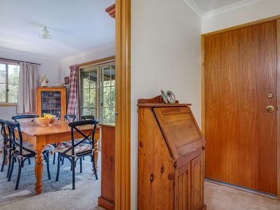 22 Carrington Drive, Margate