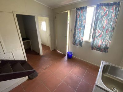 57 Railway Terrace, Kingaroy