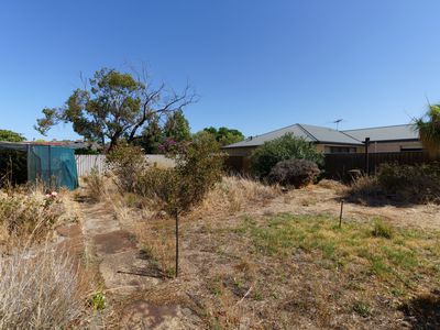 7 Salisbury Road, Beechboro