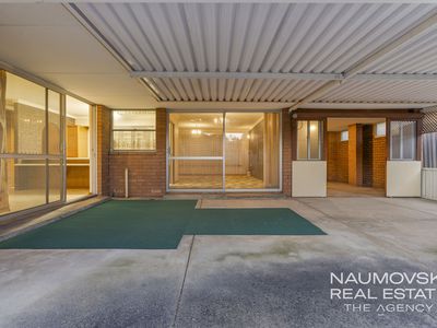 4 Knowles Street, Balcatta