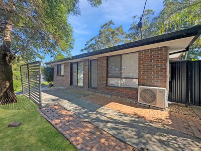 1 / 305 Government Road, Labrador