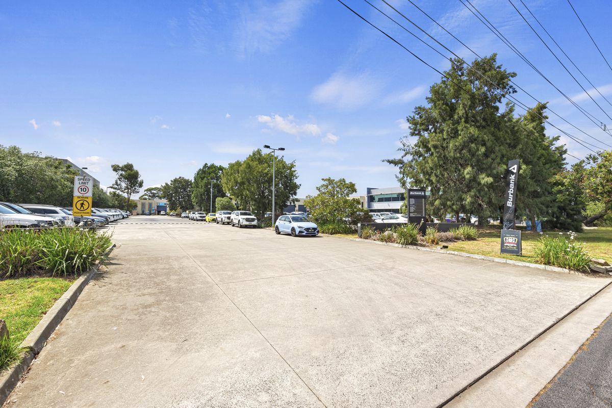 24/34-36 Aberdeen Road, Altona
