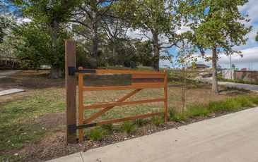 11 Manor Oak Place, Berwick