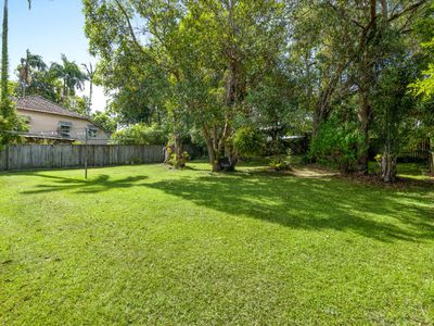 38 Queen Street, Cooran