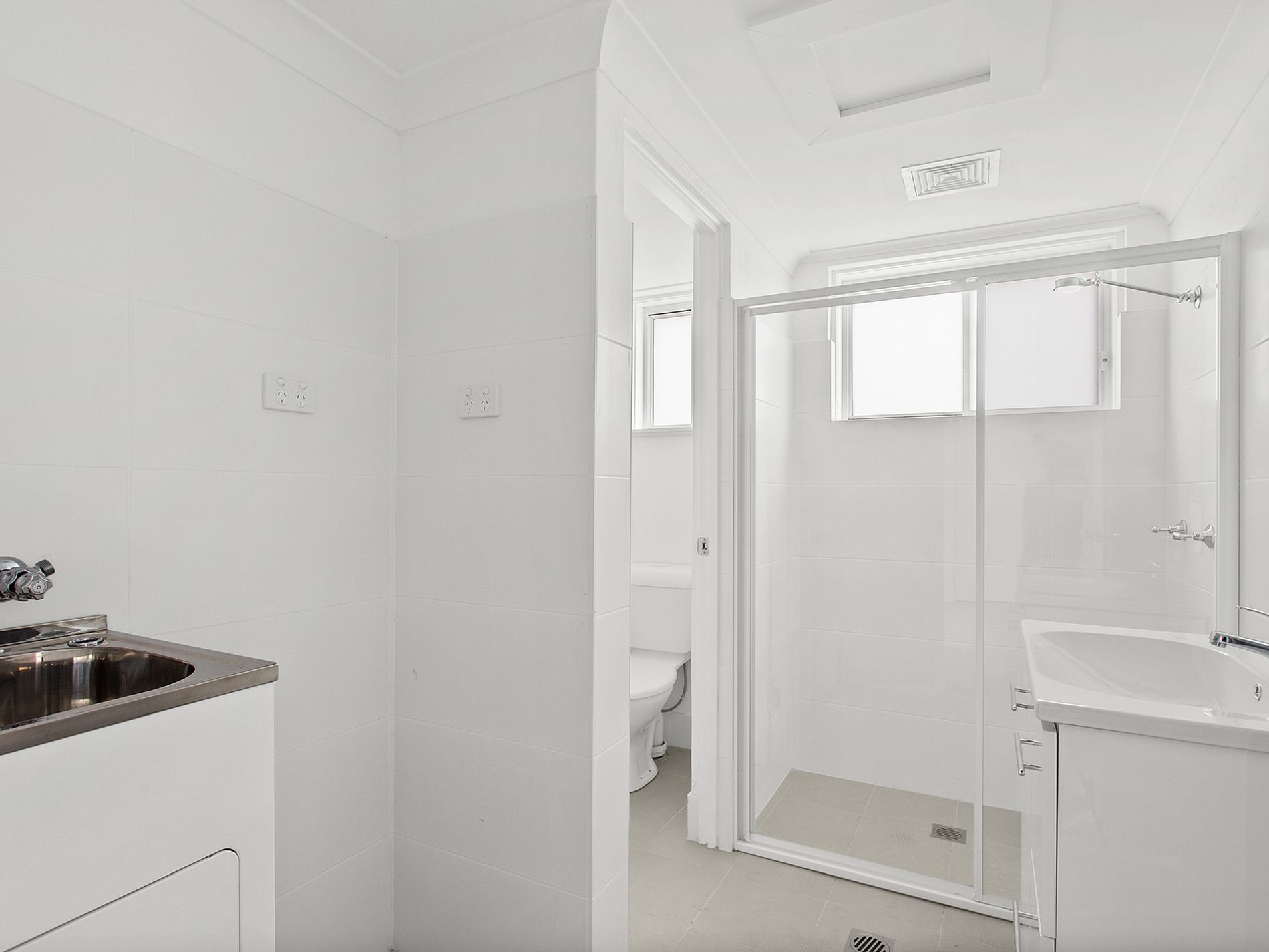 4 / 3 Koona Street, Albion Park Rail