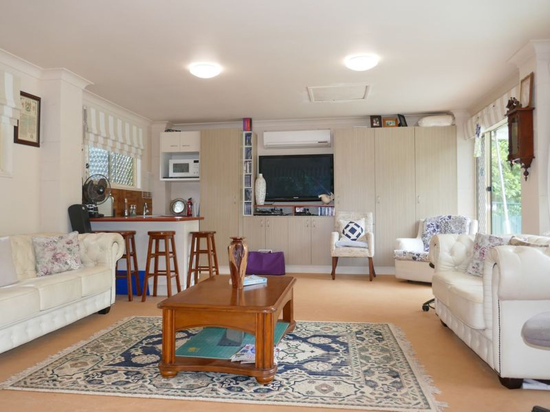 27 Clearview Drive, Glass House Mountains Glasshouse Property Sales