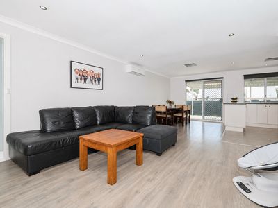 9 Coralie Court, Armadale