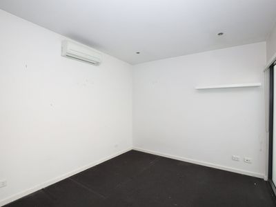 3 / 81 Abinger Street, Richmond