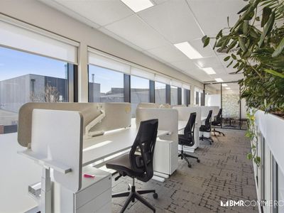 8 Alumina Street, Beard