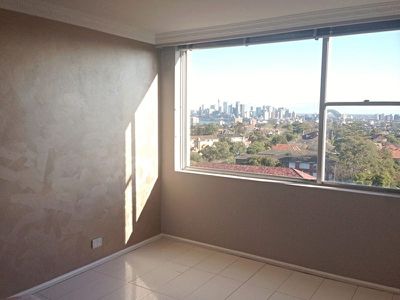 27 / 182 Raglan Street, Mosman