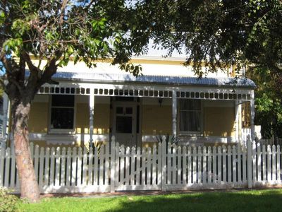 157 Park Street, Subiaco