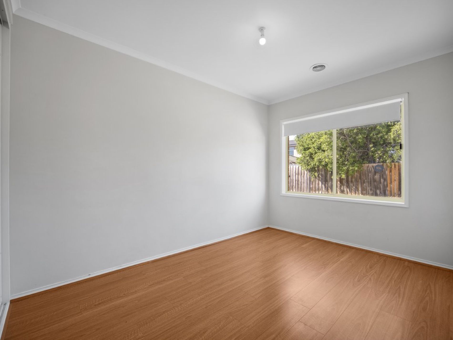 4 Montana Drive, Werribee