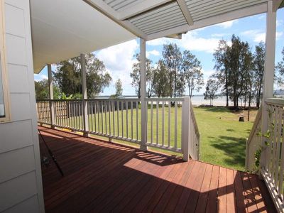 14 Rutile Rd, Oyster Cove