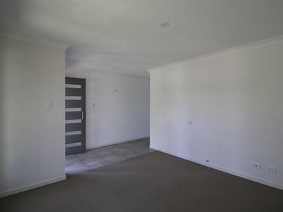 2 Mariette Street, Harristown