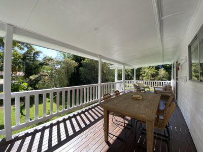 6 Royal Avenue, South Golden Beach