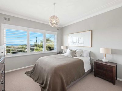 22 Eltham Street, Beacon Hill