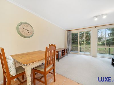 60 / 13-15 Sturt Avenue, Griffith