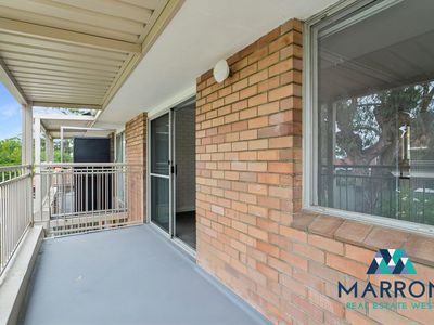 22 / 44 Cape Street, Osborne Park