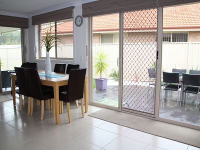 45 Wamara Crescent, Forster