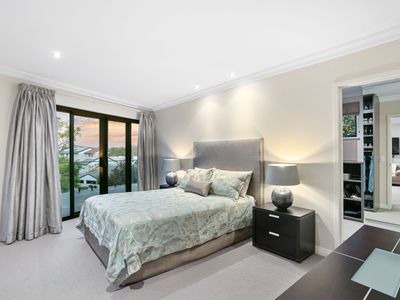 8B Park Road, Mount Pleasant