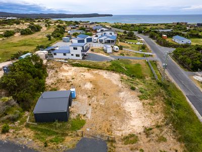 35 Seascape Drive, Lulworth