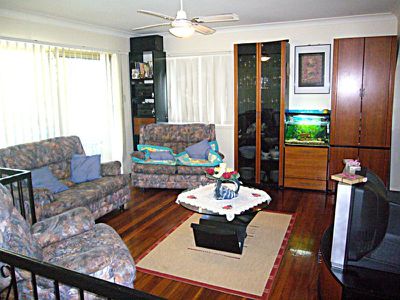 792 Underwood Road, Rochedale South