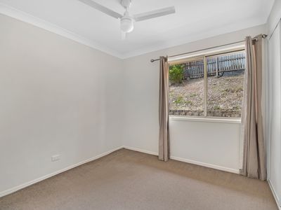 5 Pinemount Cres, Oxenford