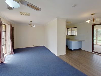 22 Galloway Drive, Dubbo