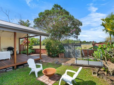 8 Warina Place, Mullumbimby