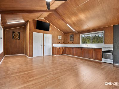 Lot 54 Schwarzrock Road, Boonooroo
