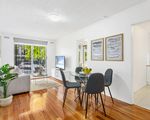 2 / 69 Pitt Street, Redfern
