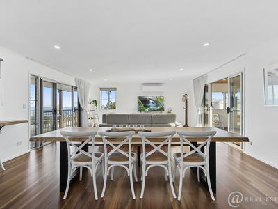 5 Pacific Street, Zilzie