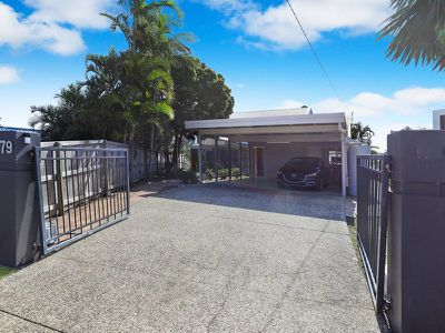 79 Boolagi Drive, Wurtulla