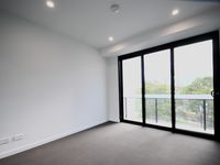 291 / 181 Clarence Rd, Indooroopilly