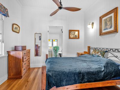 17 Exhibition Street, Pomona