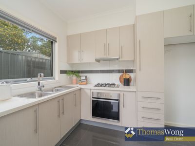 1 / 13 Hall Street, Epping