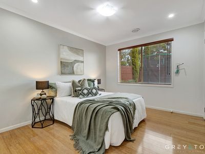 8 Brodie Mews, Derrimut