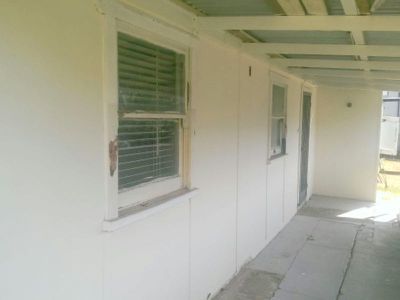 13G Water Street, Cabramatta West