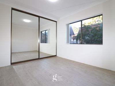 31 / 35 Doomben Avenue, Eastwood