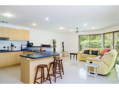 3 Banyalla Court, Noosaville