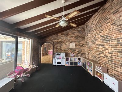 24 Cummings Way, Duncraig