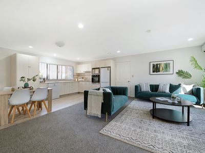 8 Lockington Avenue, Henderson