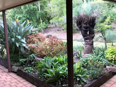 242 Chelmsford Road, Rock Valley