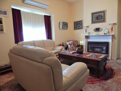 33 Carbine Street, Kerang