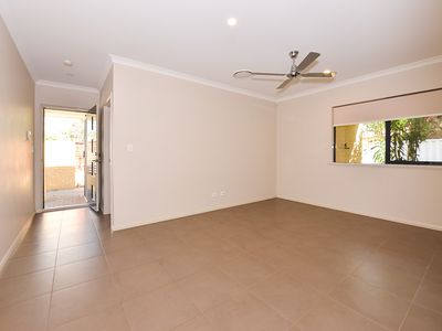 20a Dodds Place, Innaloo