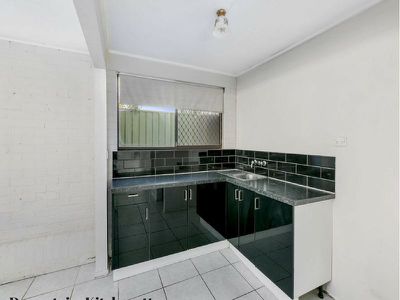 4 Avondale St, Underwood