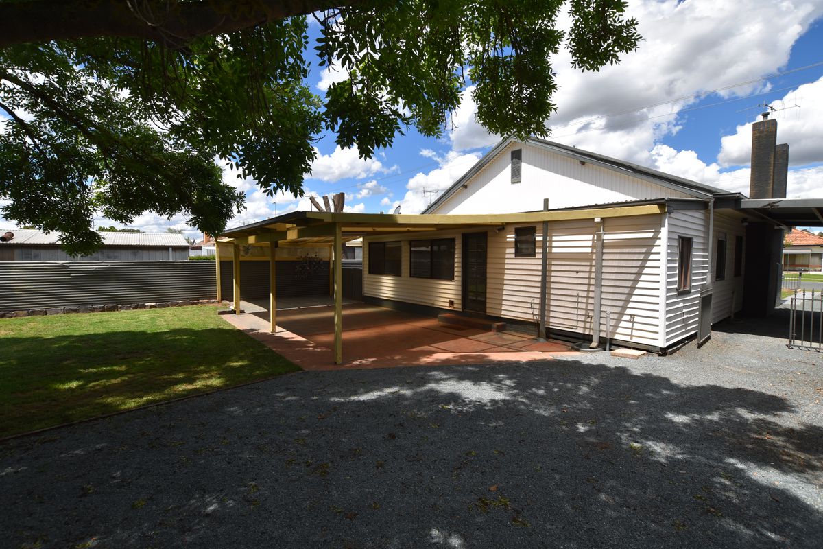 67 Edis Street, Kyabram